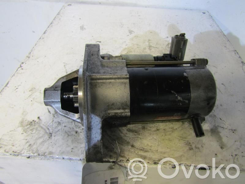 Motor de arranque   281000J010,056ST11
