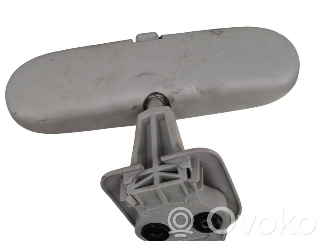 Opel Agila B Espejo retrovisor (interior) 