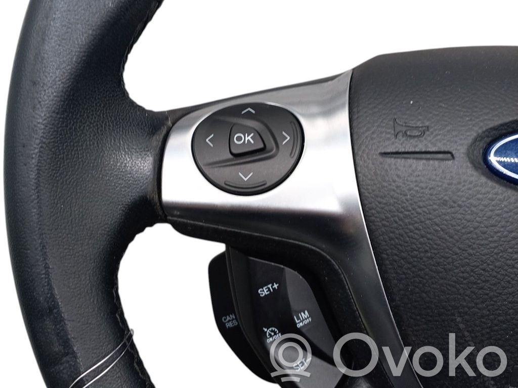 Volante   1779558