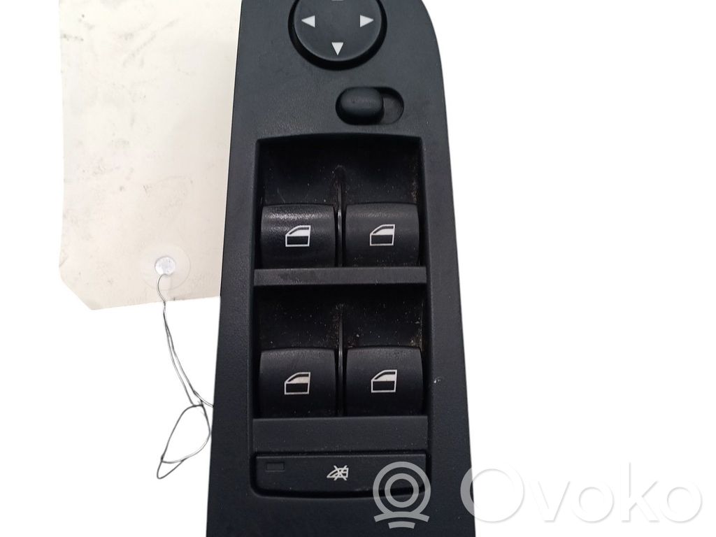 Electric window control switch   61319217328