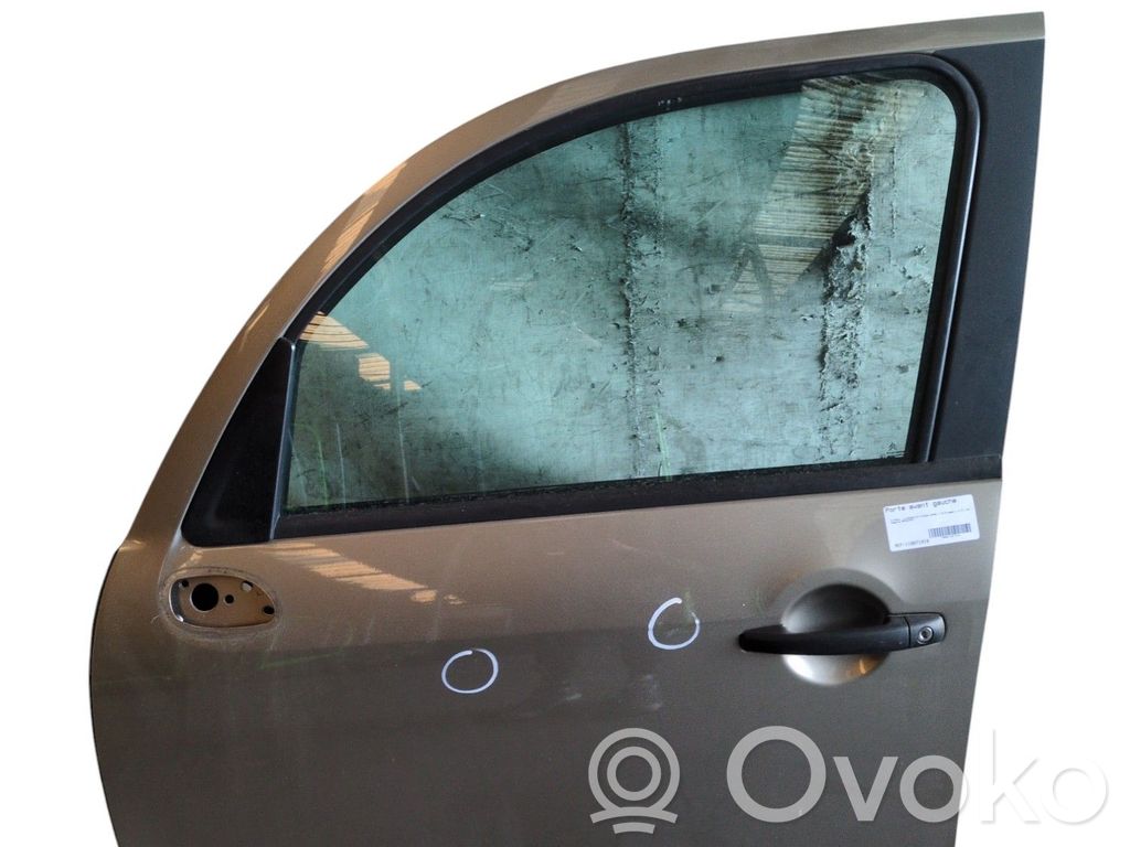 Etuovi   00009002AS