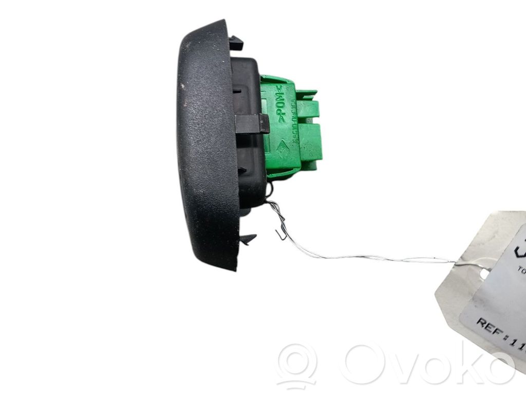 Toyota Aygo AB10 Comutator comandă geamuri electrice