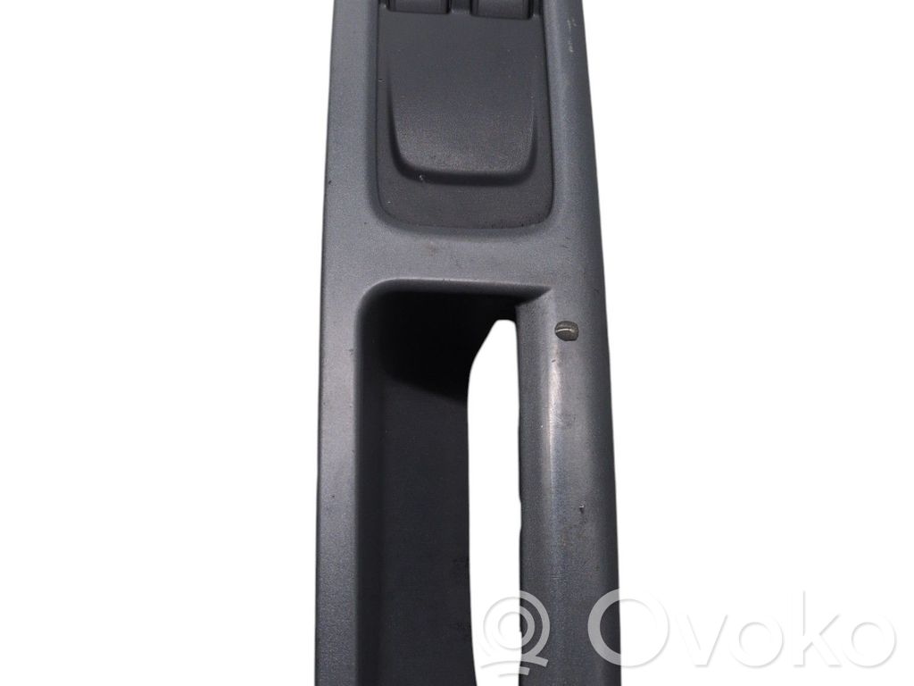 Volvo C30 Electric window control switch 