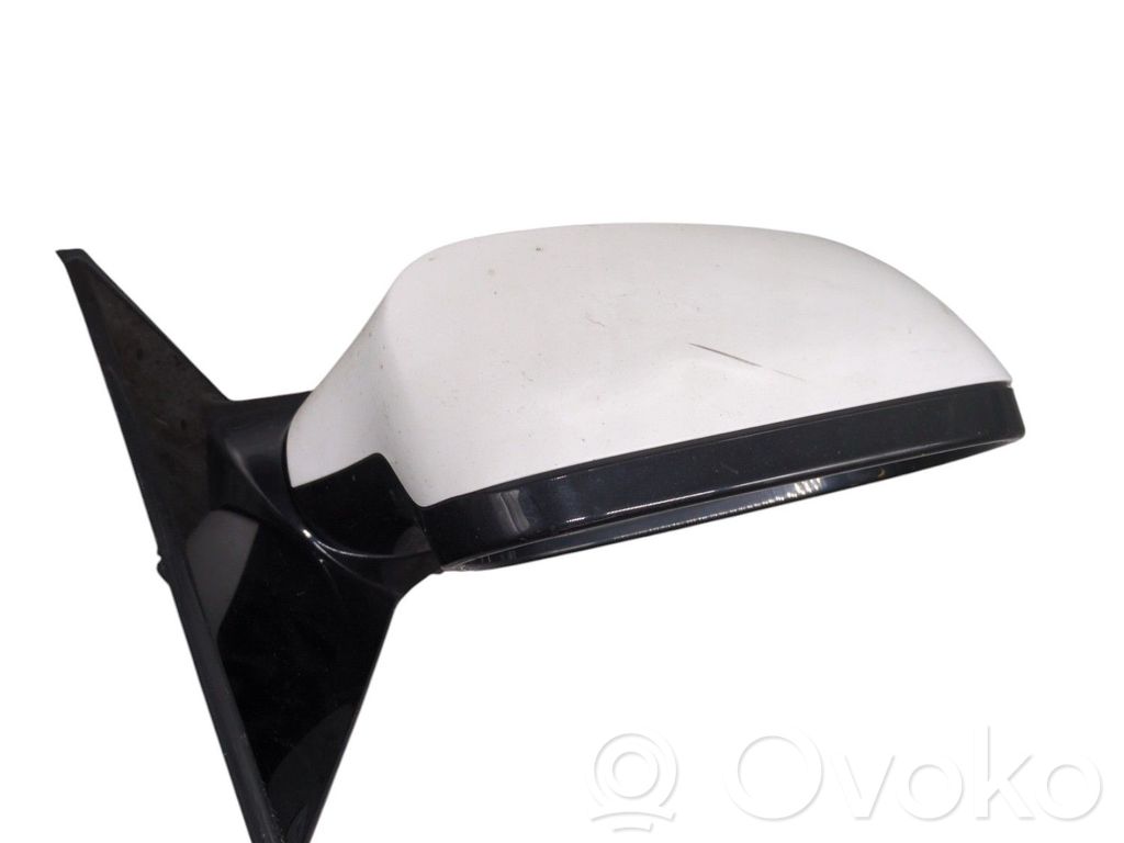 Veidrodėlis (mechaninis)   51167282104