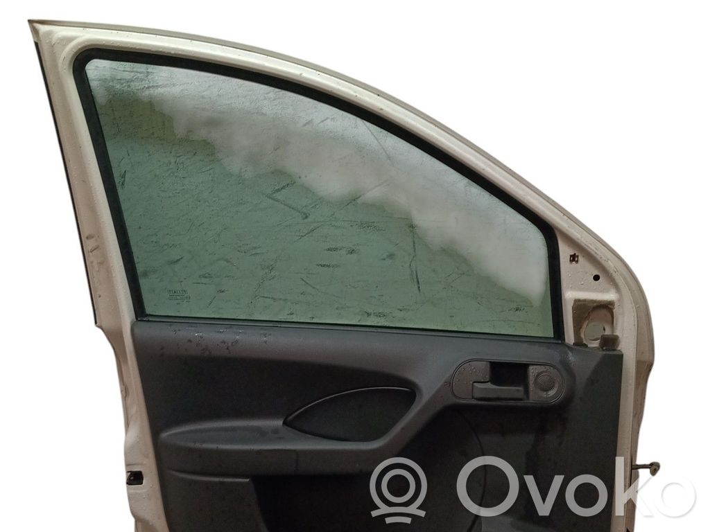 Fiat Panda II Portiera anteriore