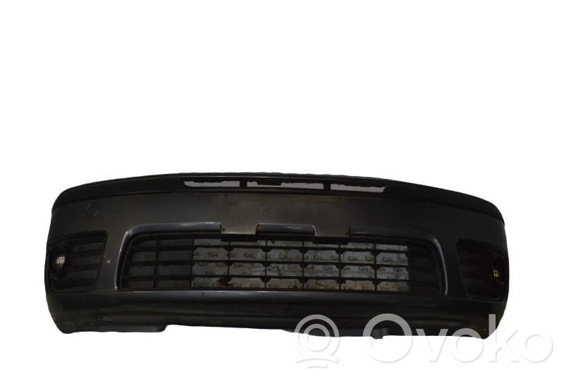 Front bumper   7401PV