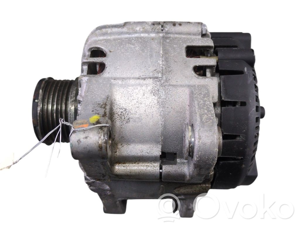 Ģenerators   9818677980
