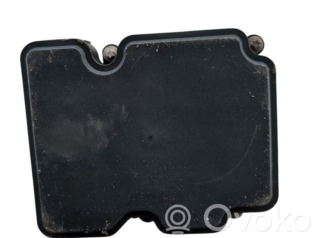Citroen C3 ABS bloks 
