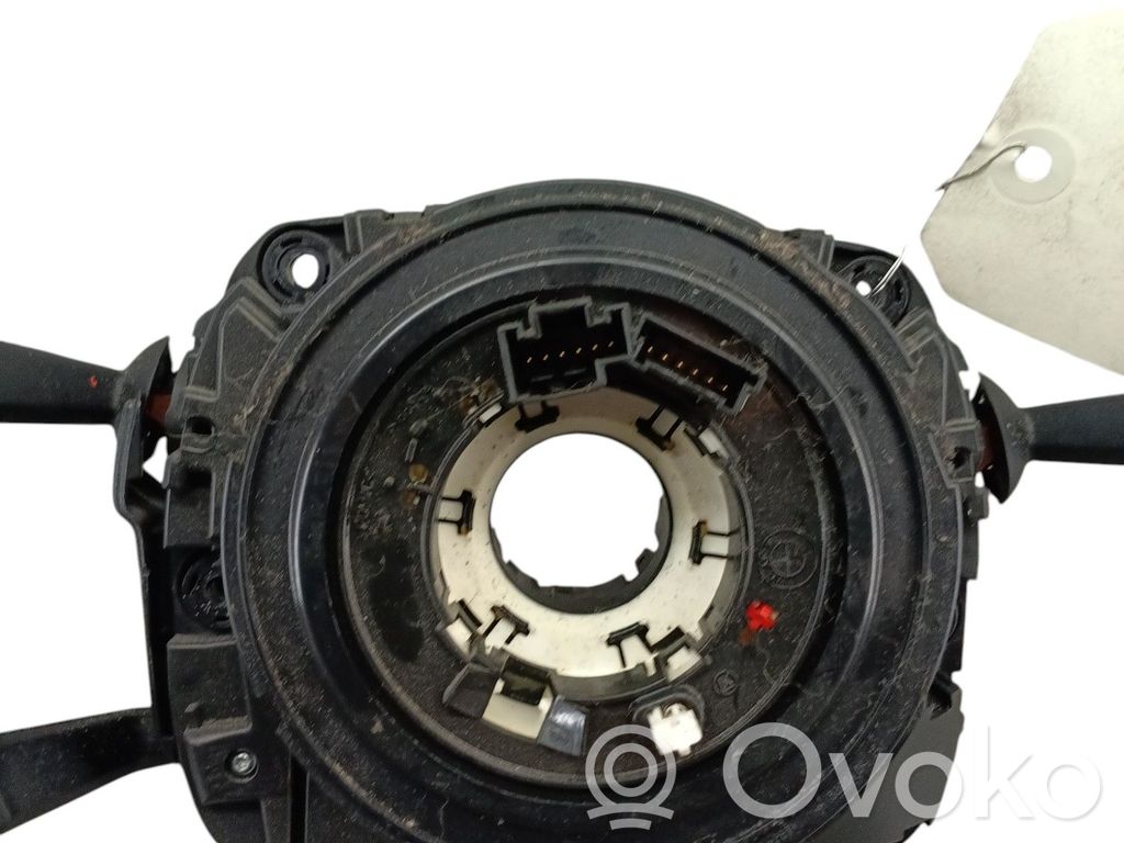 Комплект ручек   61319169762