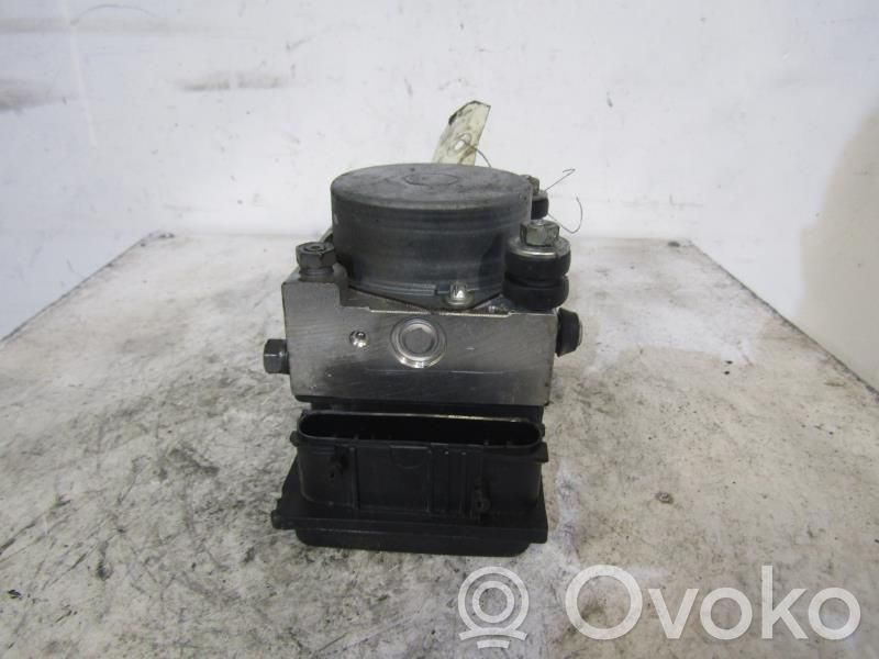 Renault Clio II ABS Pump 