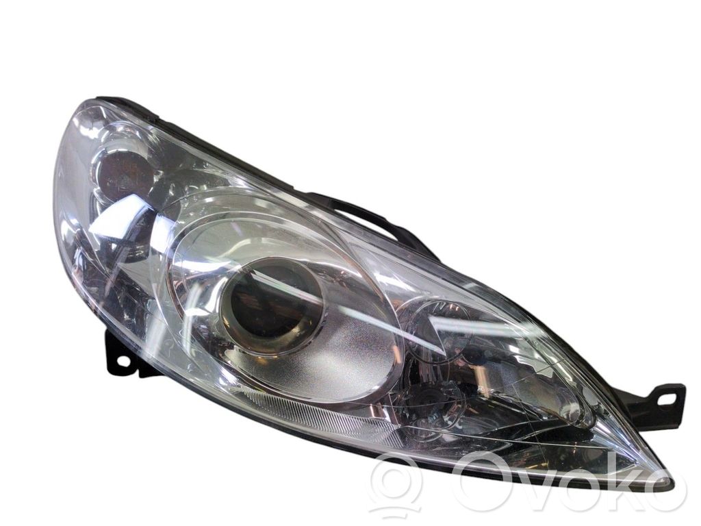 Phare frontale   620690