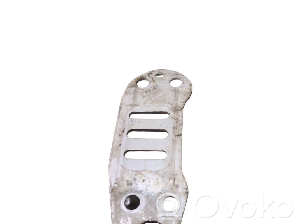 Fiat 500X Traversă bară protecție față