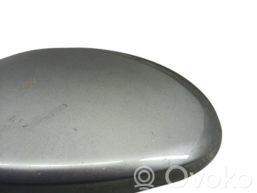 BMW 3 E92 E93 Manual wing mirror 