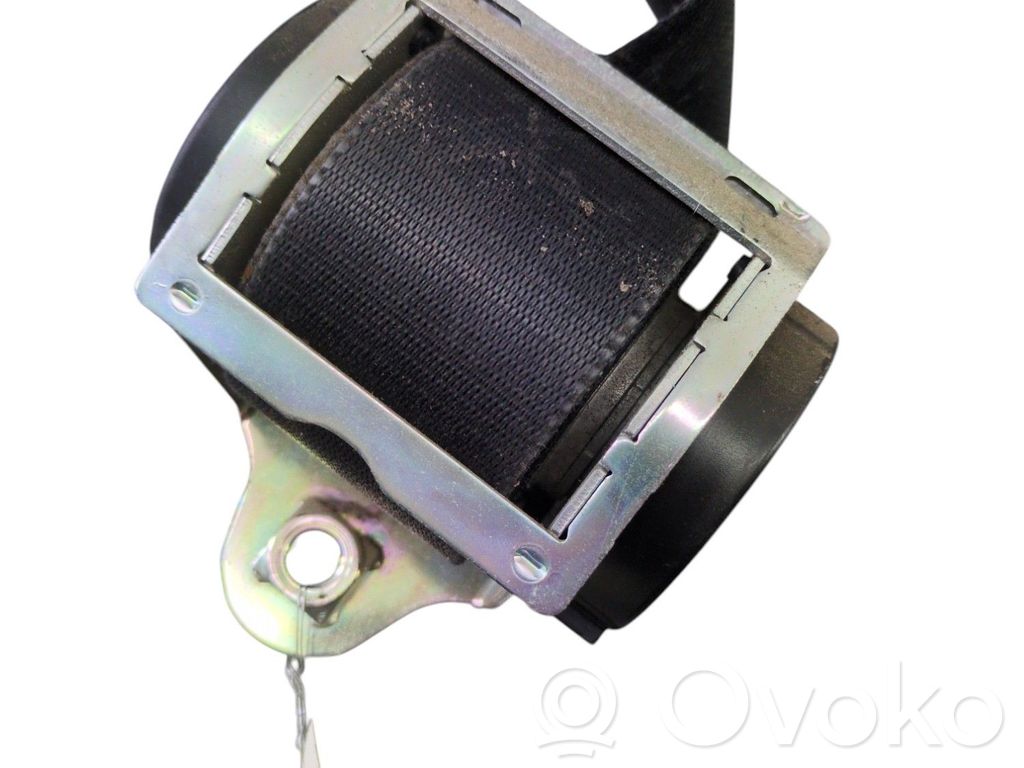 Cinturón delantero   1568046