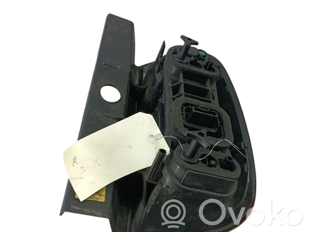 Takavalot   265550035R