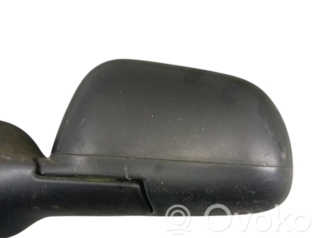 Spogulis (mehānisks)   963025111R