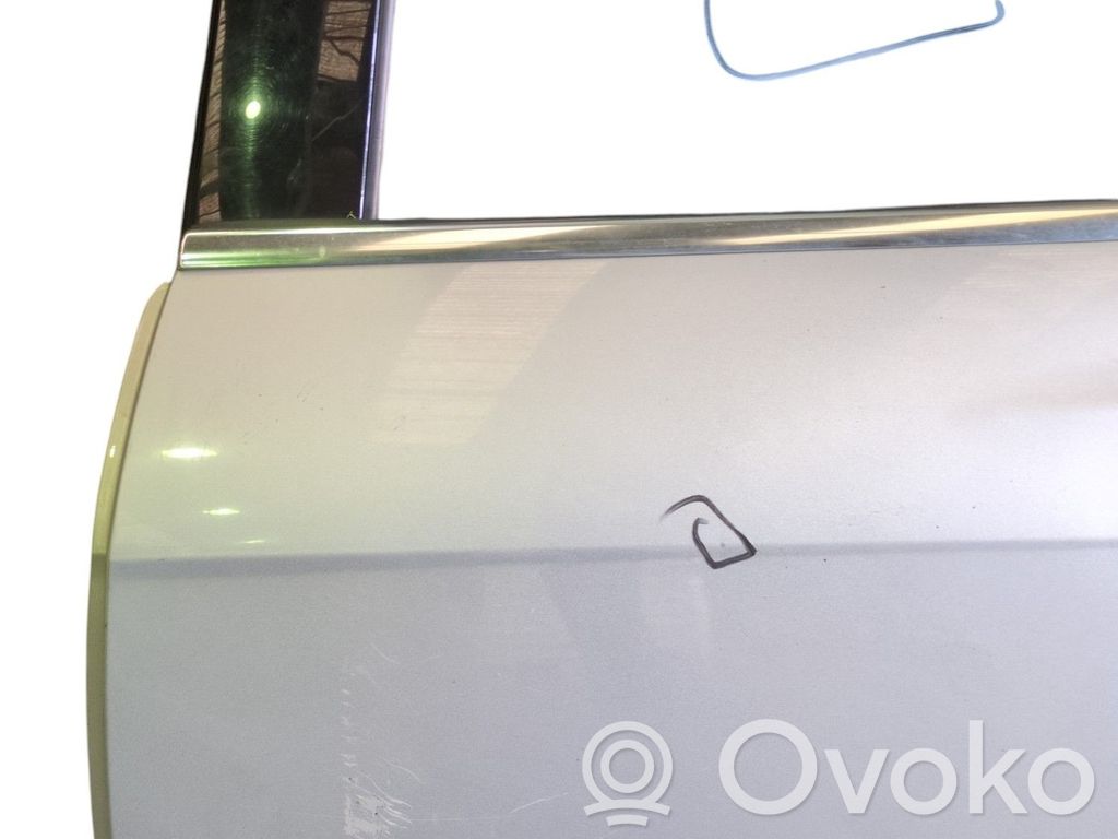 Rear door   2172760