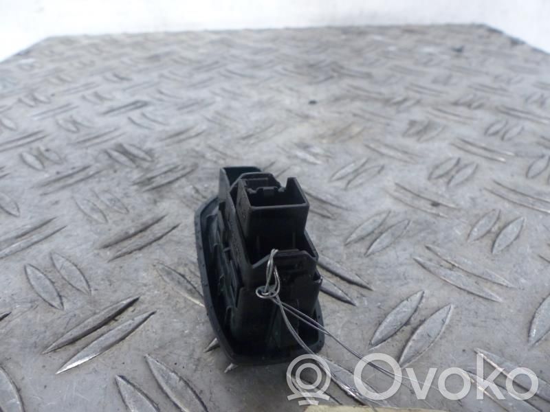 Ford Grand C-MAX Electric window control switch 