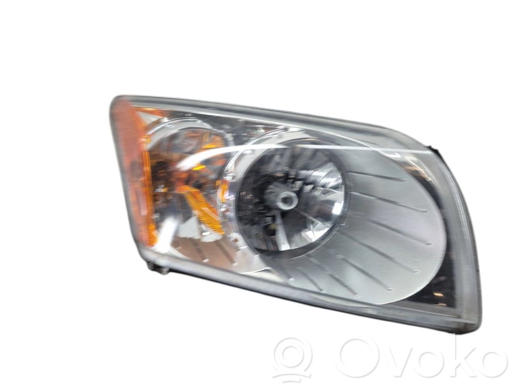 Headlight/headlamp   5303740AM