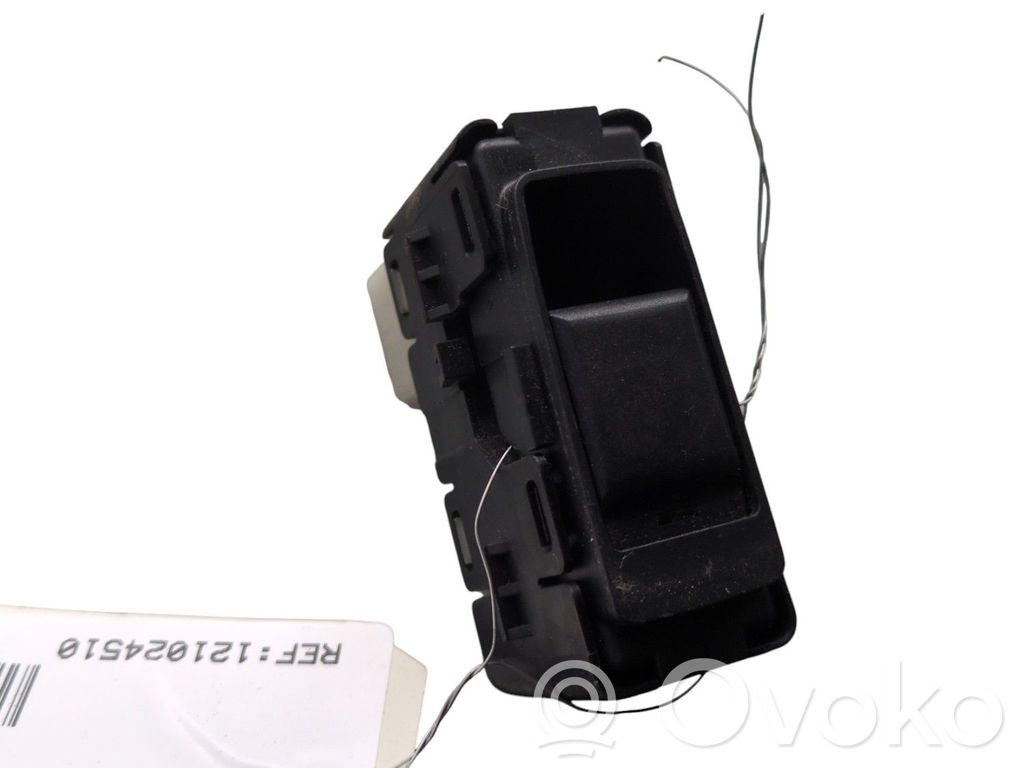 Dodge Caliber Electric window control switch 