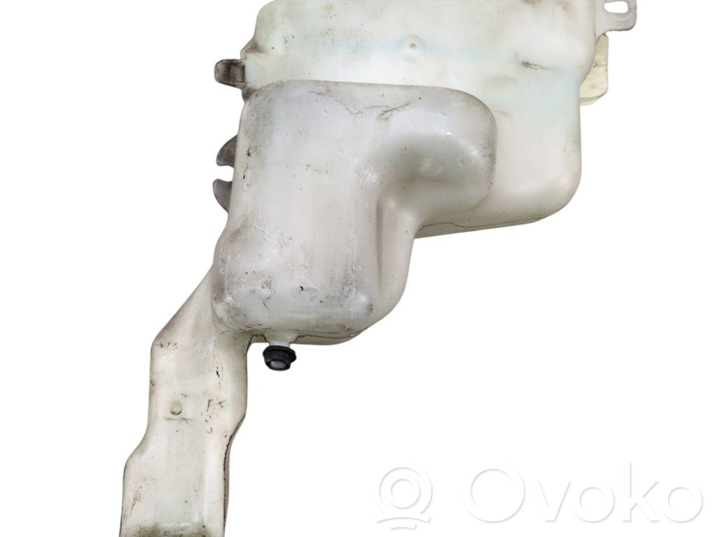 Wischwasserbehälter   5189350AA