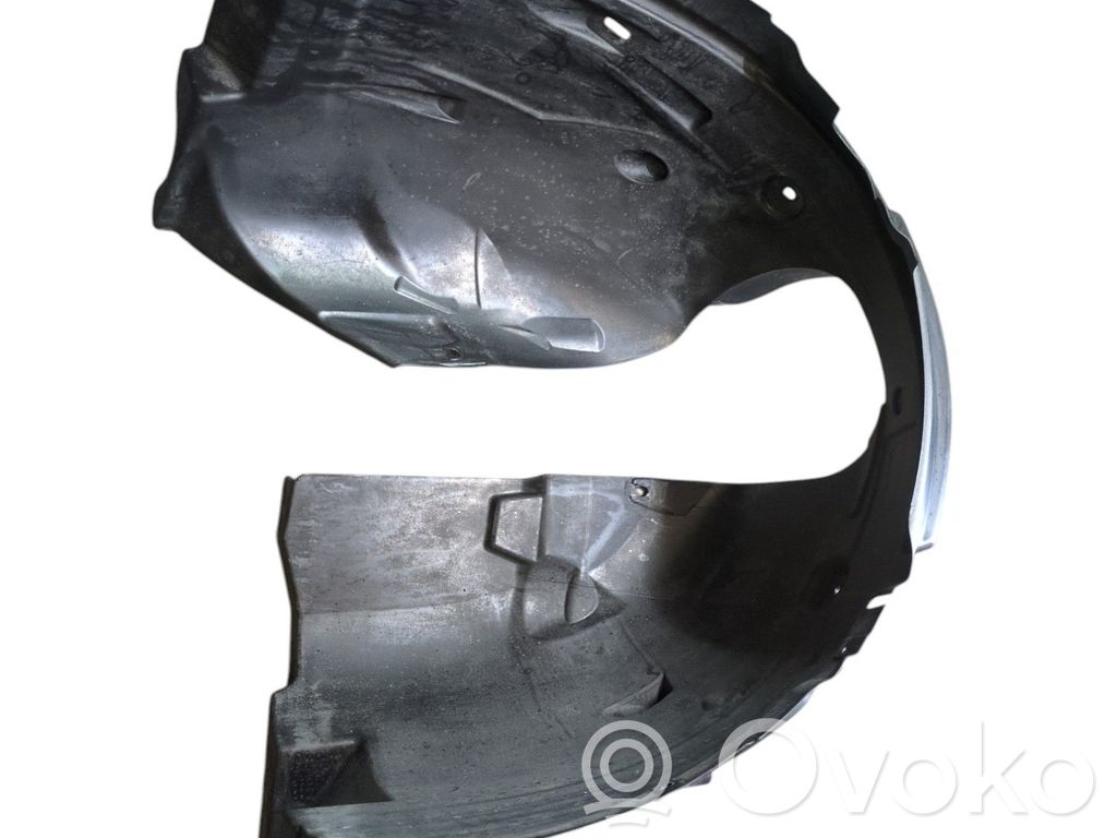 Apakšspārns   9812150180