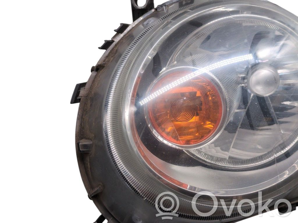 Scheinwerfer   63122751264