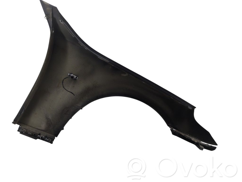 Fender   41357111429