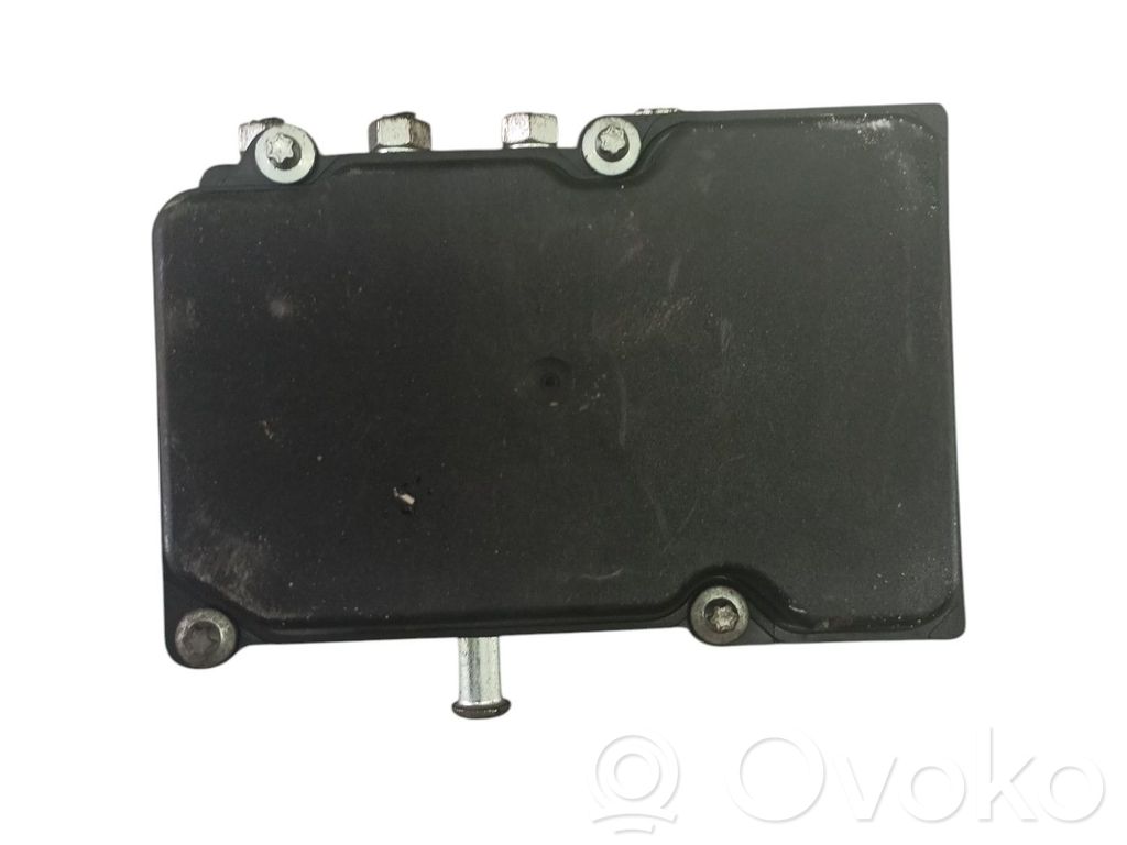ABS Blokas   4541F5