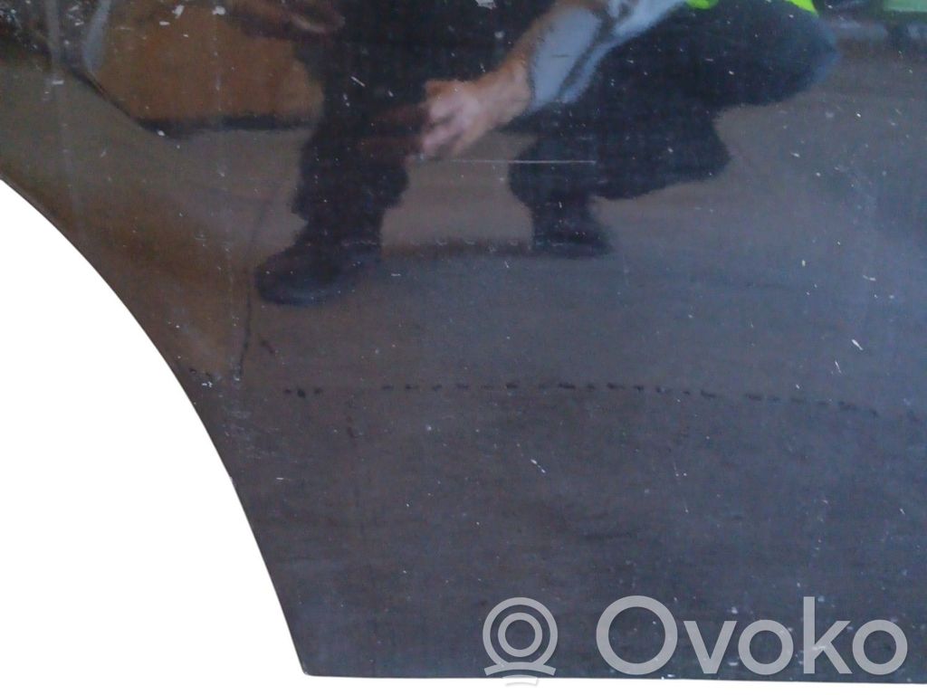 Rear door   41009628744