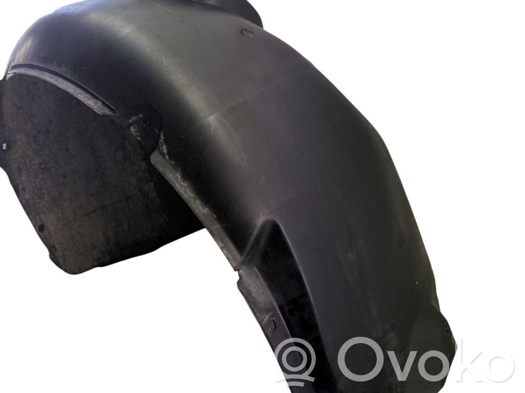 Priekinis posparnis   1S0809961E