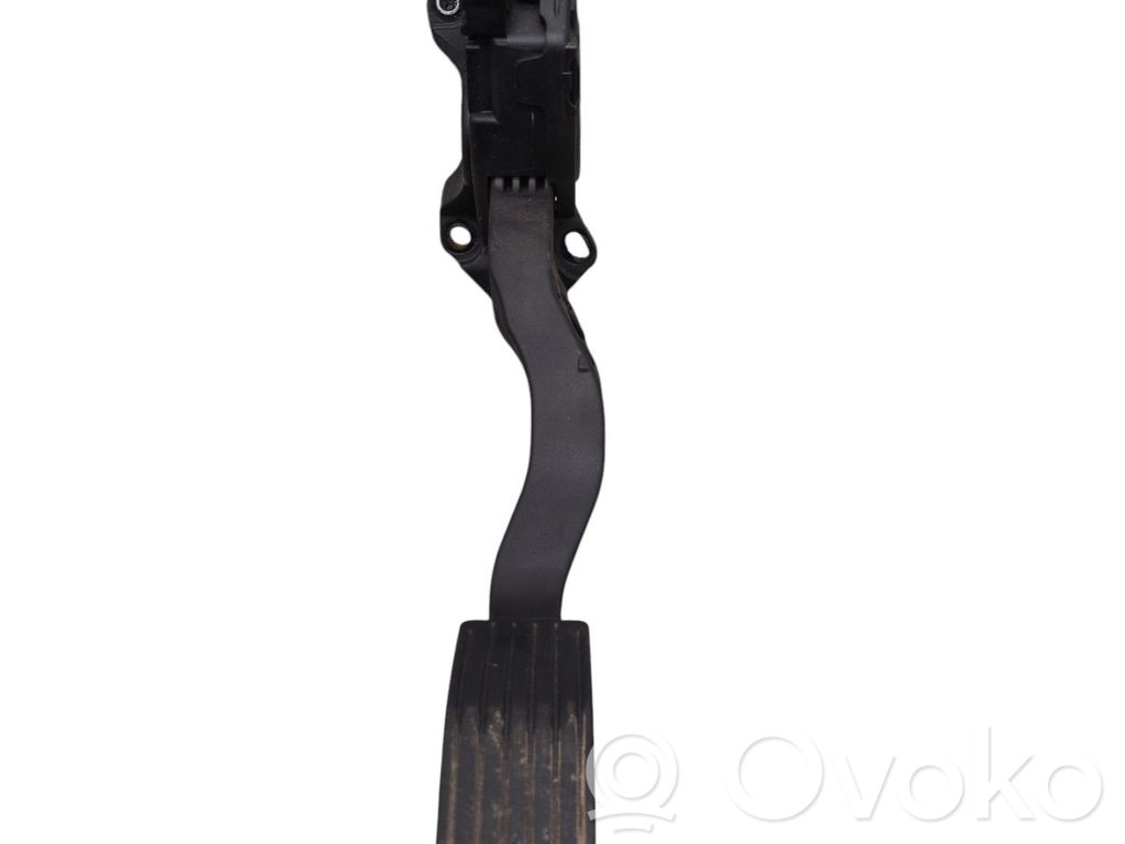Gaspedal   1601Y4
