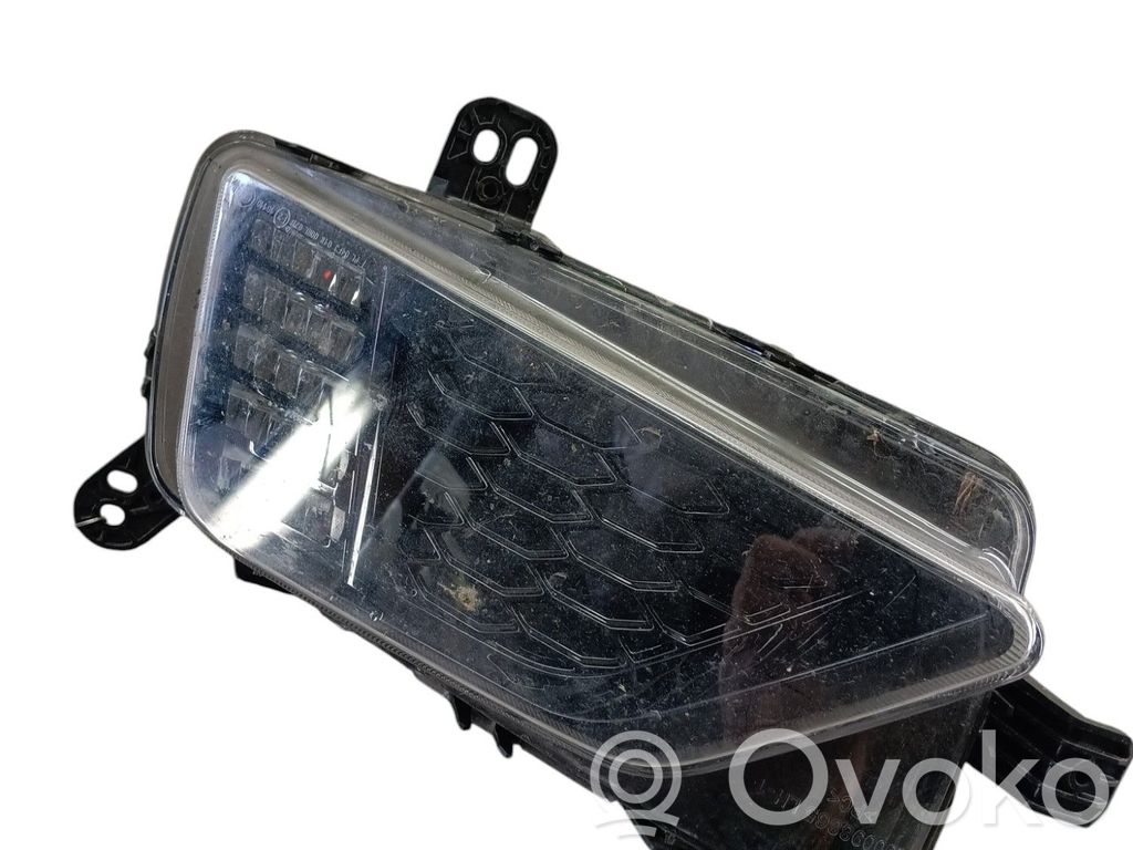 Volkswagen Polo VI Proiector ceață 