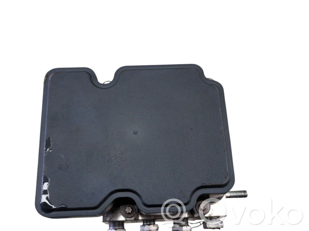 Citroen C3 ABS Blokas 