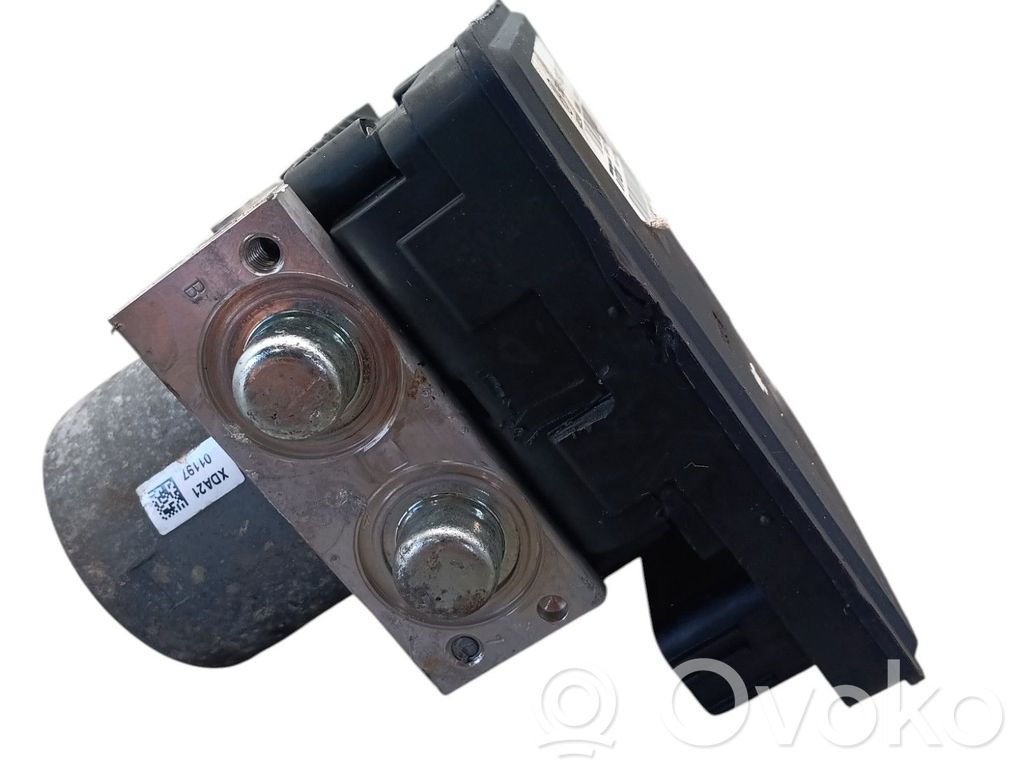 ABS-pumppu   5N0614109CTBEF