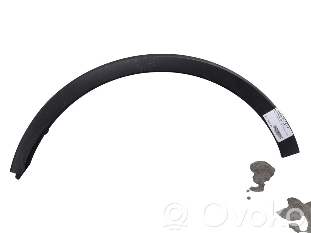 Rear arch trim   788A20643R