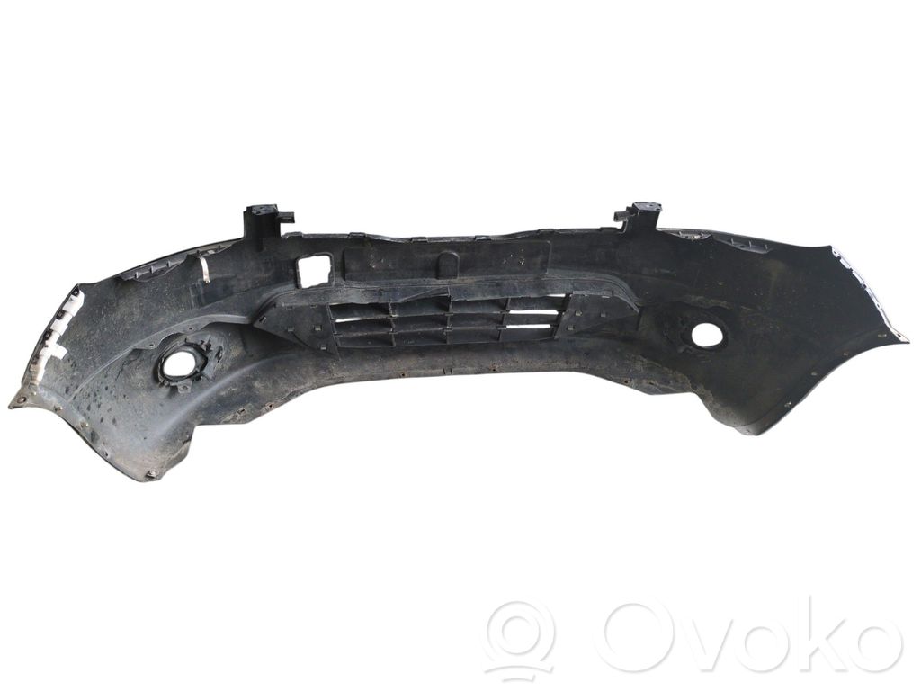 Parachoques delantero   62022BR10H