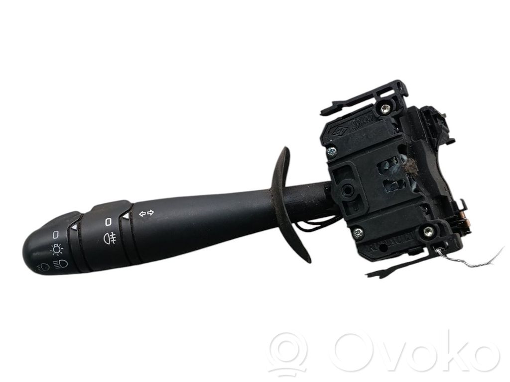 Indicator stalk   7701072091