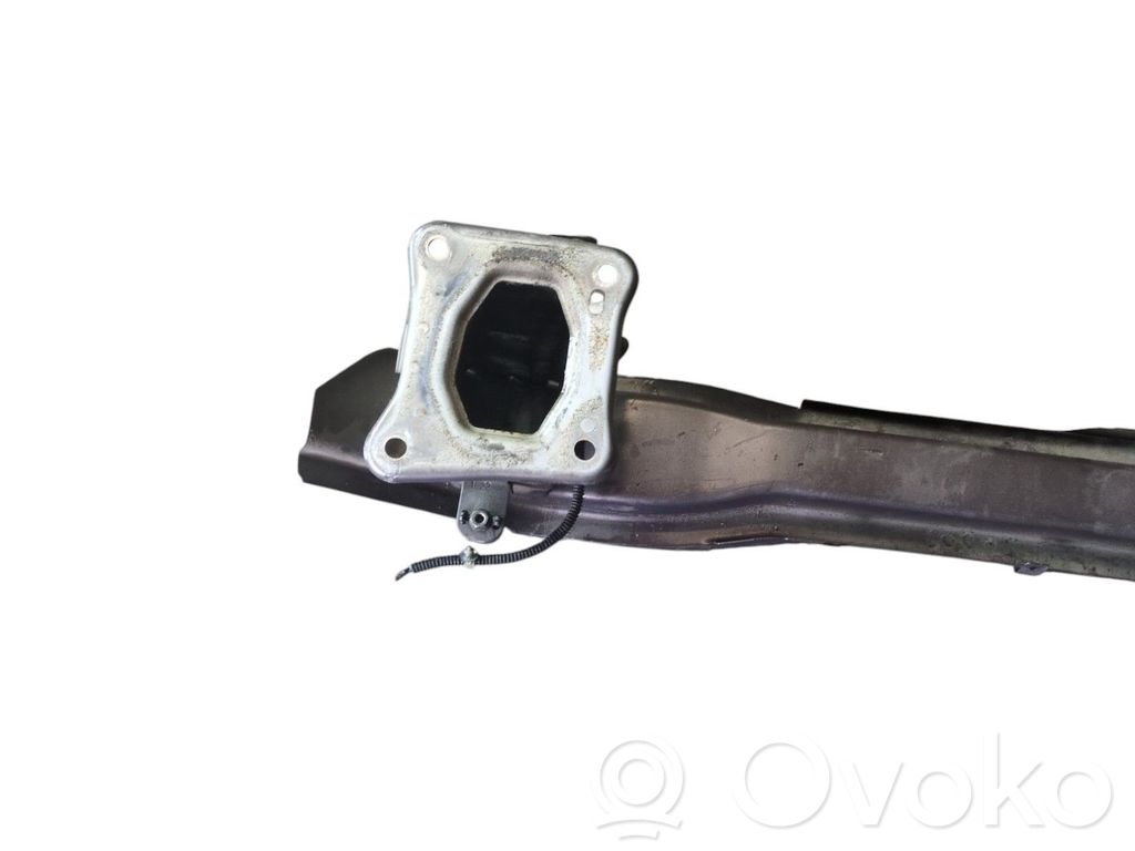 Ford C-MAX II Traversă bară protecție față 