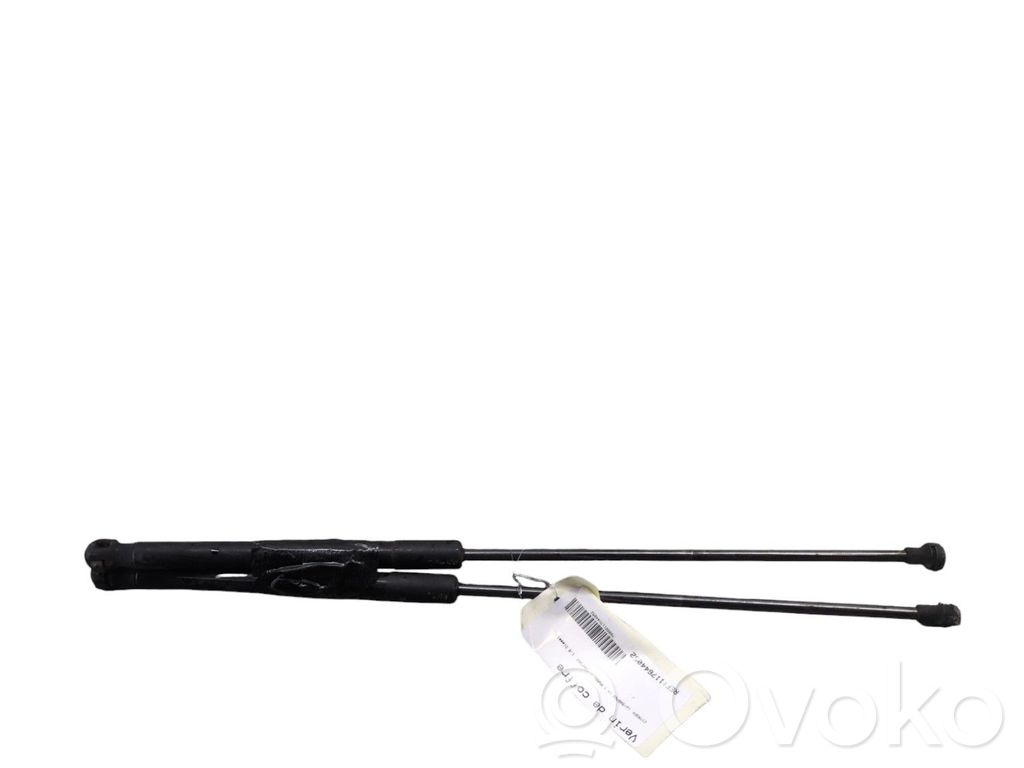 Citroen C4 I Vérin de capot arrière