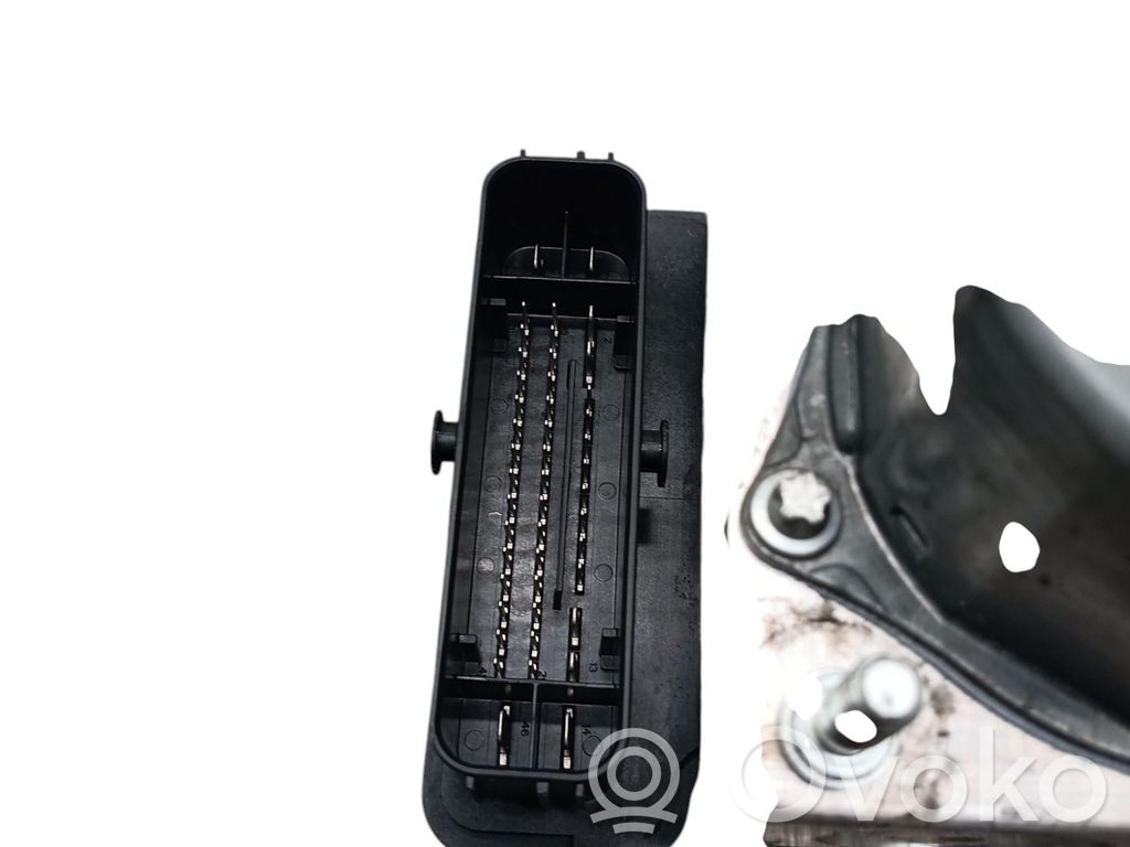 Peugeot 308 ABS Pump 