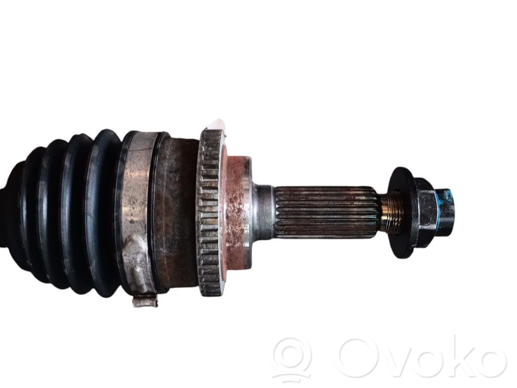 Semiasse anteriore   495011Y010