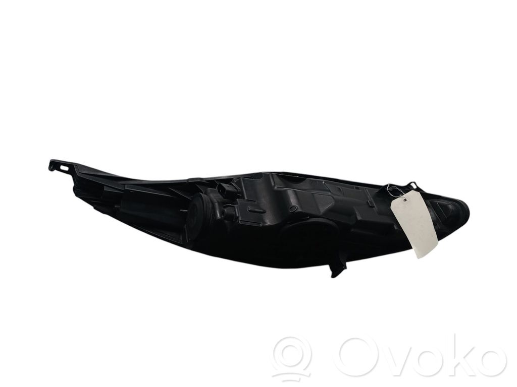 Faro/fanale   1740028