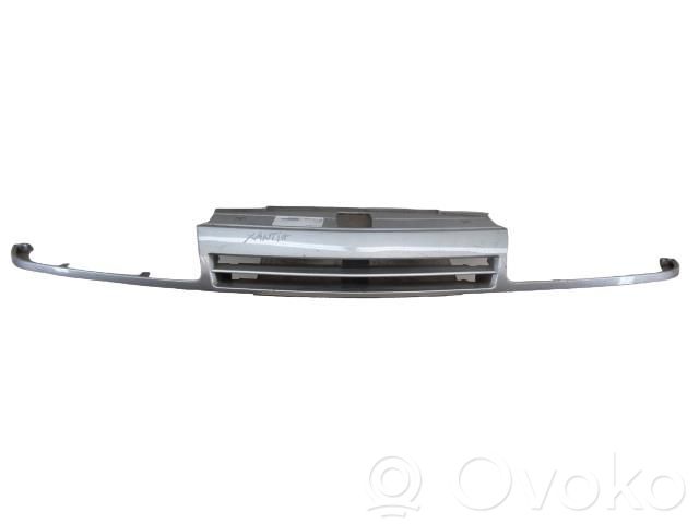 Citroen Xantia Front grill 