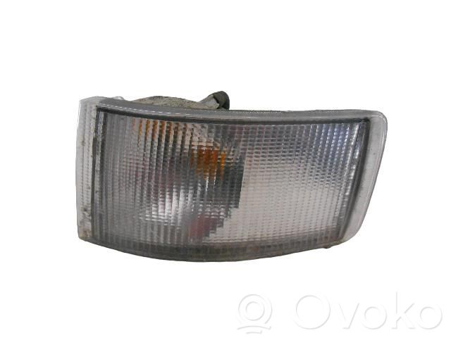 Peugeot Boxer Seitenblinker 