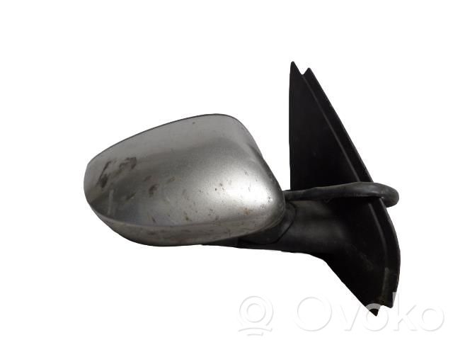 Espejo lateral manual   735306545,FT1444
