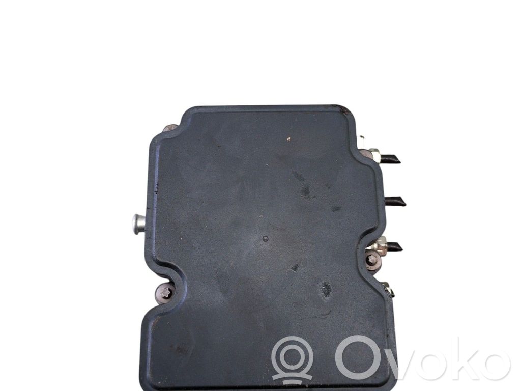 Pompe ABS   1636406480
