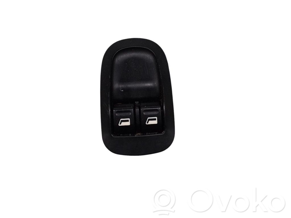 Electric window control switch   9331FN