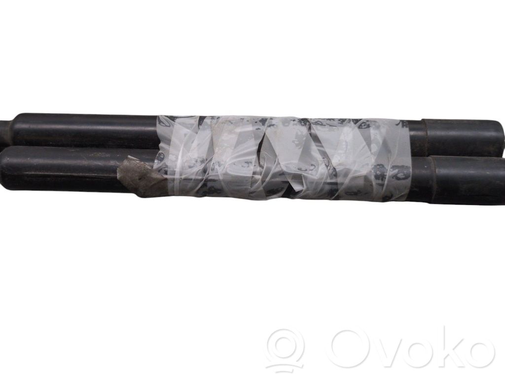 Tailgate/trunk strut/damper   844309373R