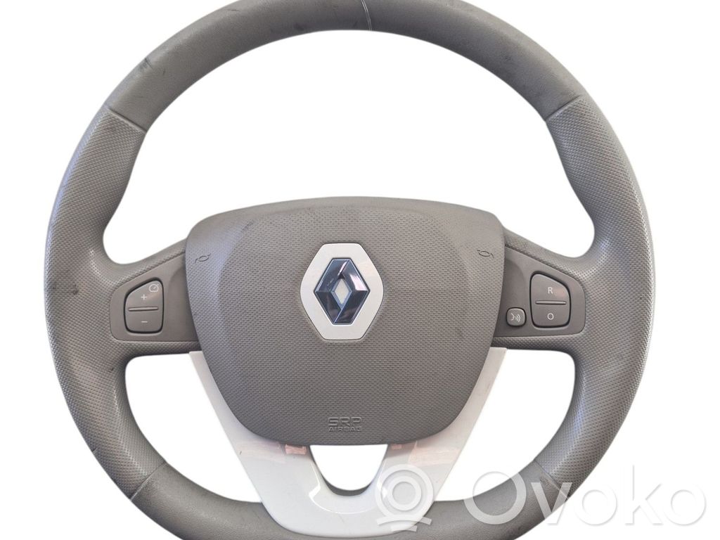 Lenkrad   985106096R